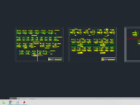 Bản vẽ,ứng biến với biến,Bản vẽ autocad